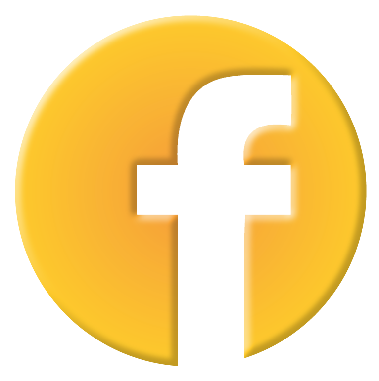 facebook link icon